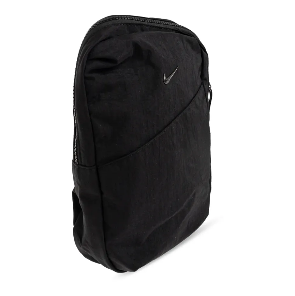 Bolsa Cruzada Aura (5L)