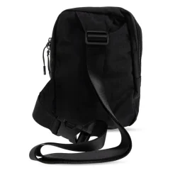 Bolsa Cruzada Aura (5L)