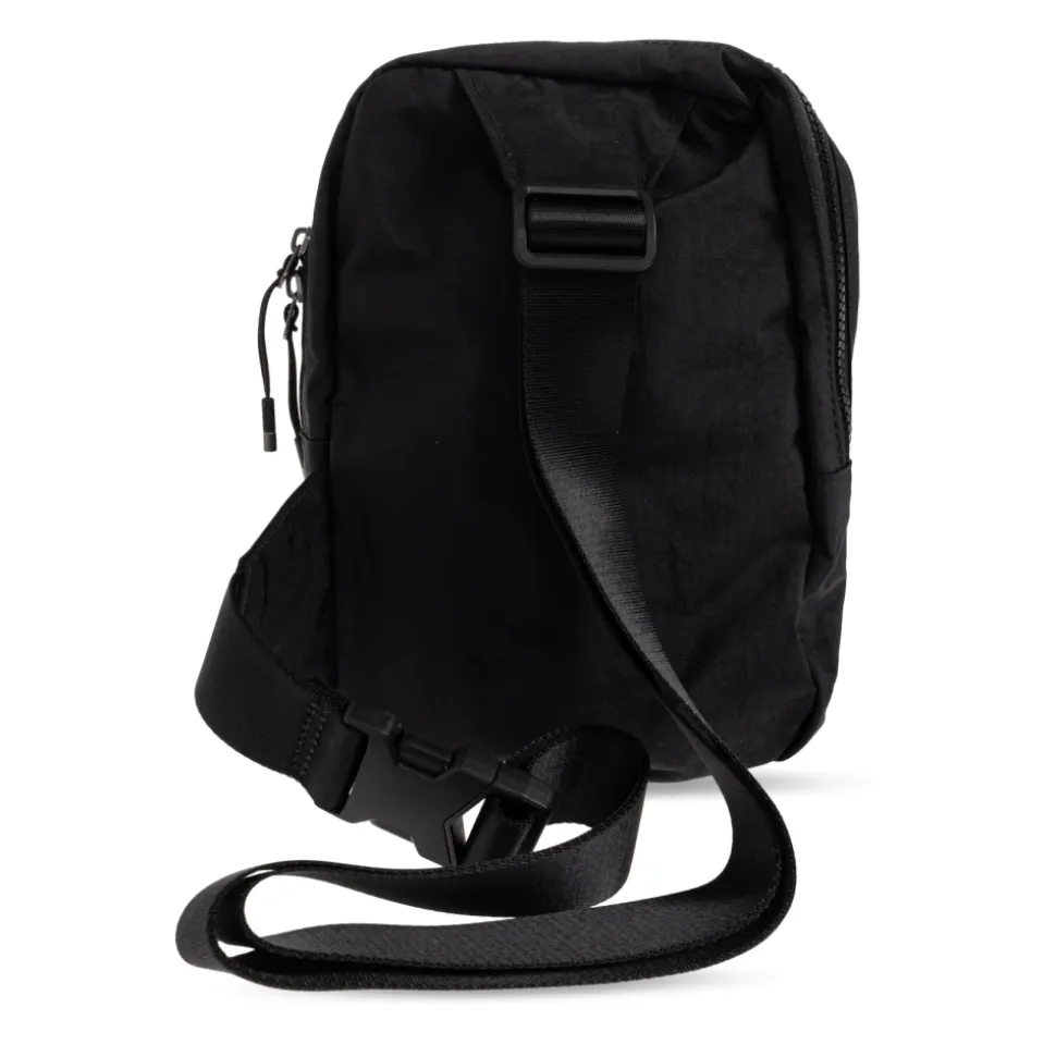 Bolsa Cruzada Aura (5L)