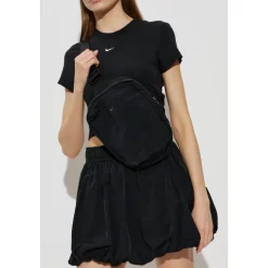 Bolsa Cruzada Aura (5L)