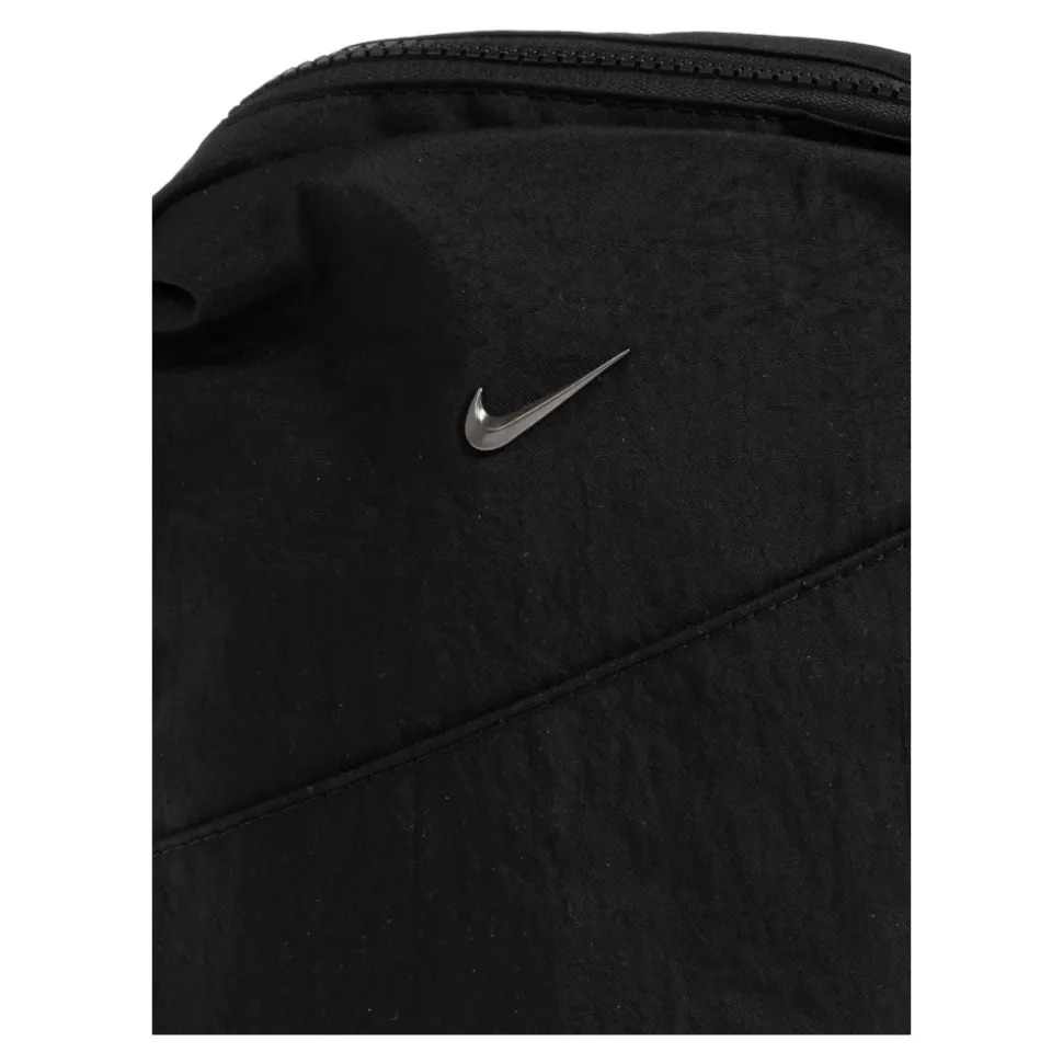 Bolsa Cruzada Aura (5L)