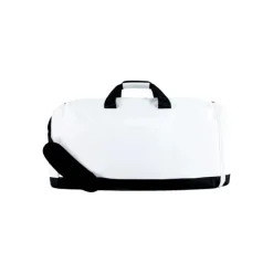 Bolsa de Deporte Blanca Velocity