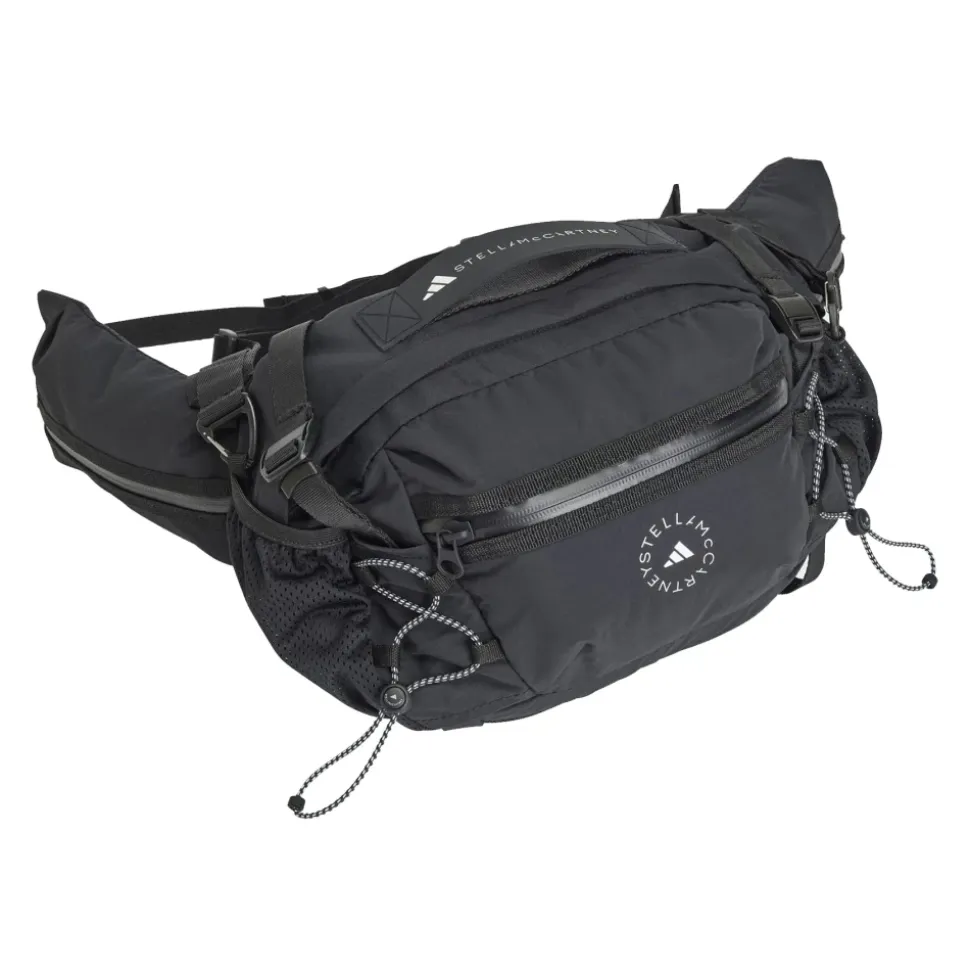 Bolsa Multiuso Marsupio Negra