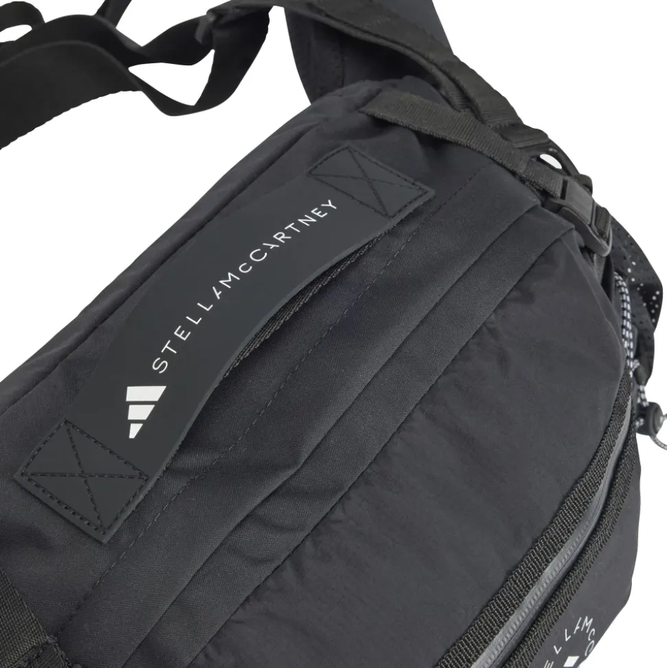 Bolsa Multiuso Marsupio Negra