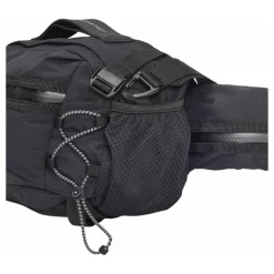 Bolsa Multiuso Marsupio Negra