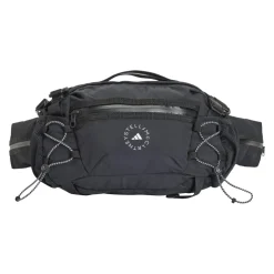 Bolsa Multiuso Marsupio Negra