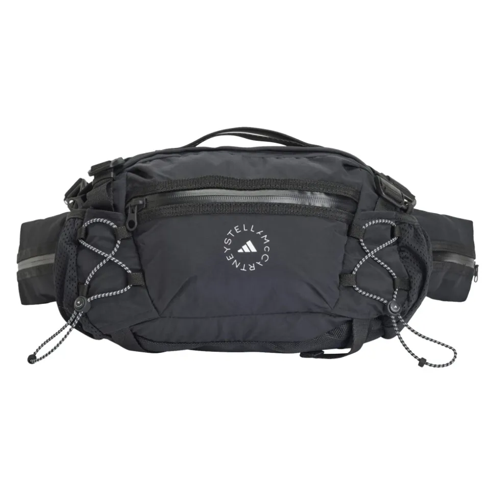 Bolsa Multiuso Marsupio Negra