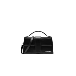 Bolso