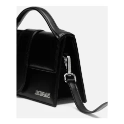 Bolso
