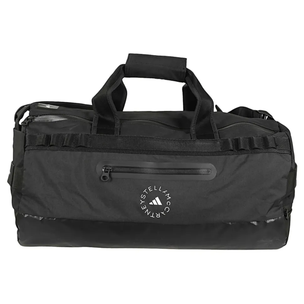 Bolso 24/7