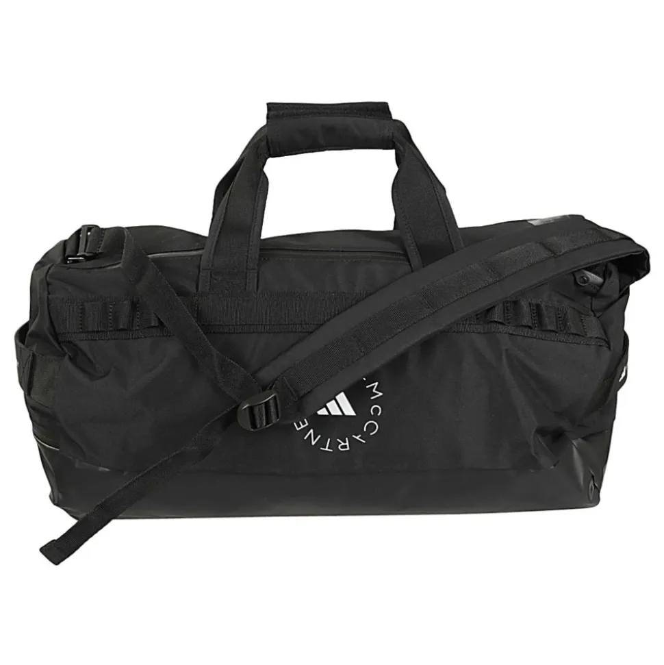 Bolso 24/7
