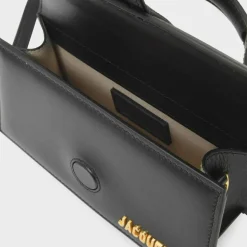 Bolso Bambino