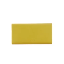 Bolso bandolera