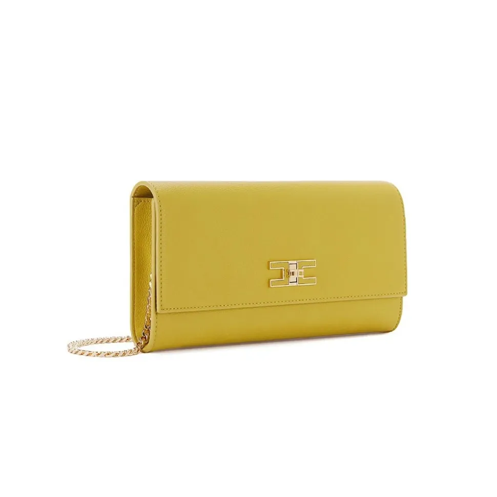 Bolso bandolera