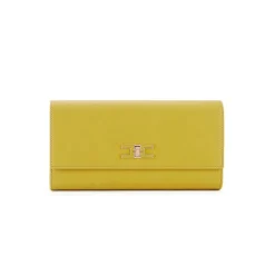 Bolso bandolera