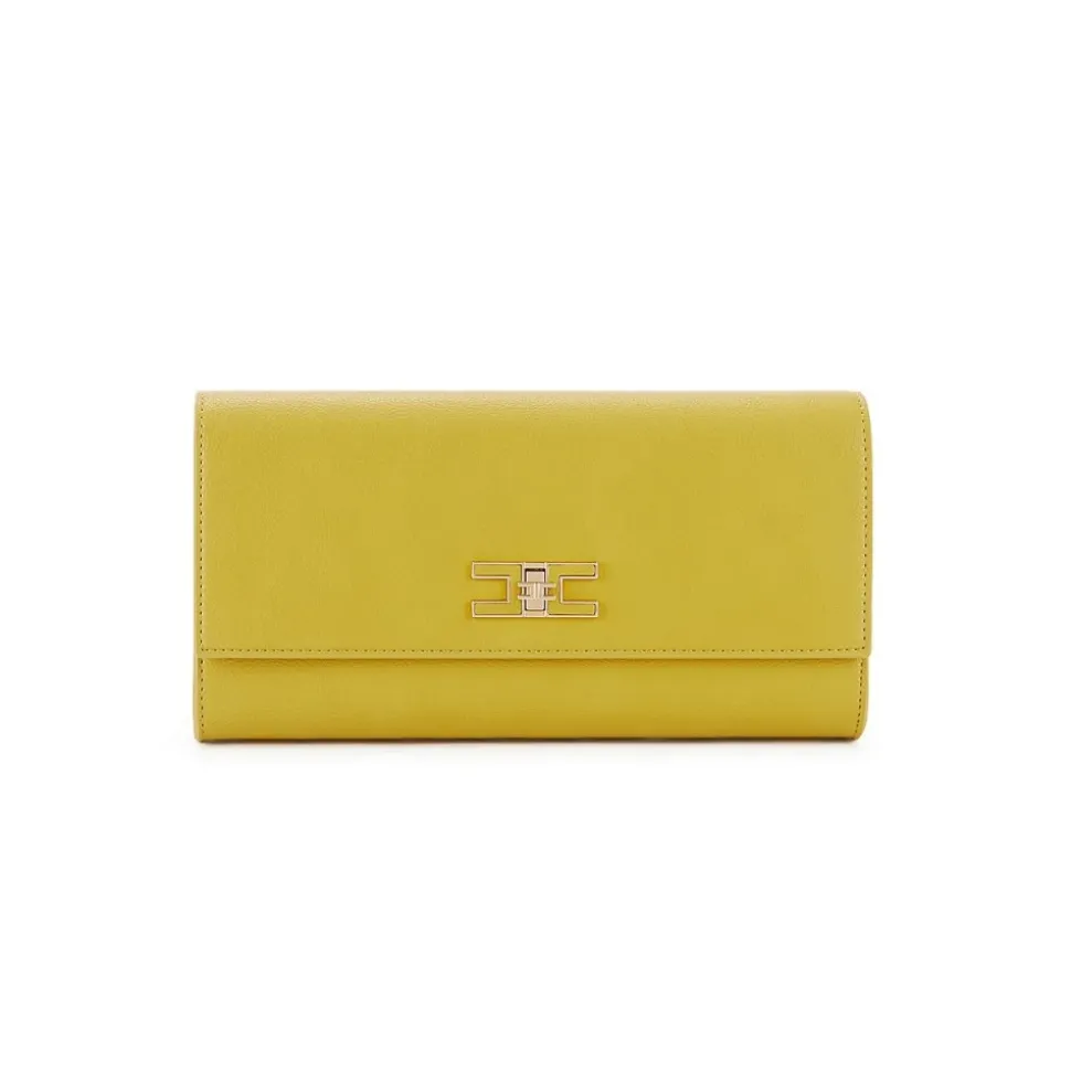 Bolso bandolera