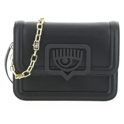Bolso bandolera