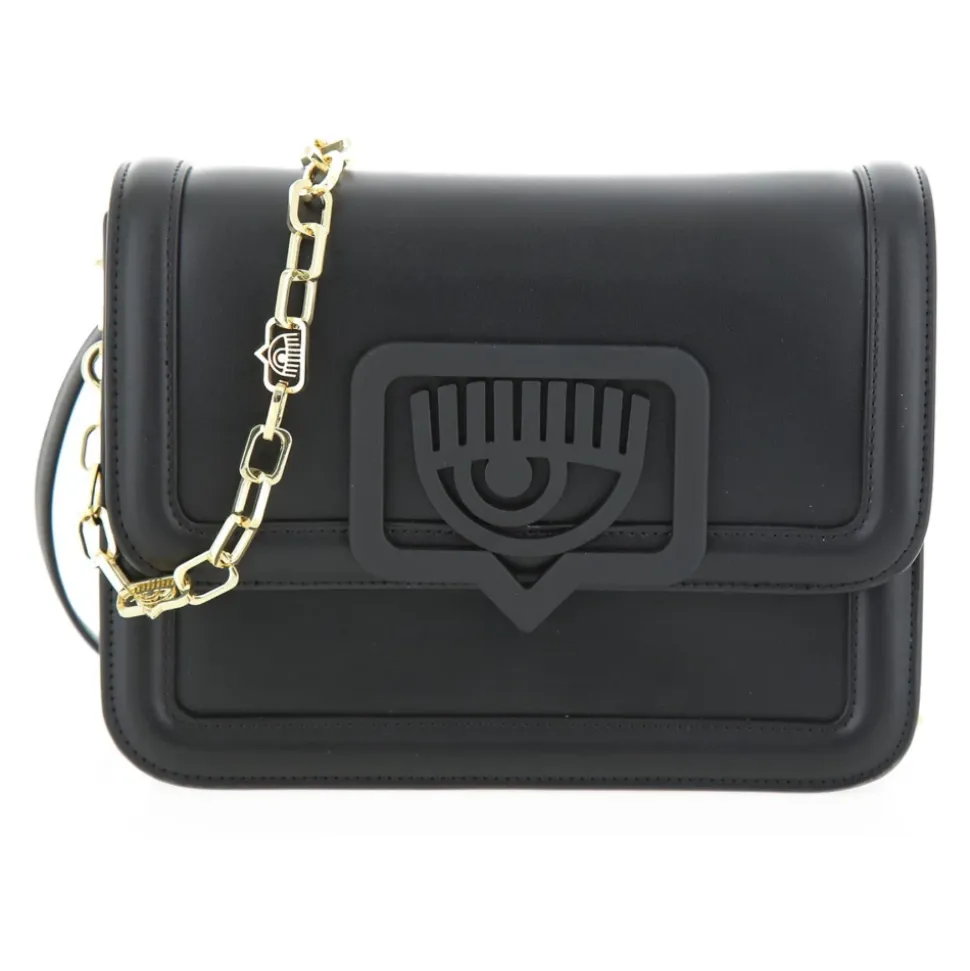 Bolso bandolera