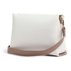 Bolso Bandolera Alexia