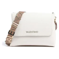 Bolso Bandolera Alexia