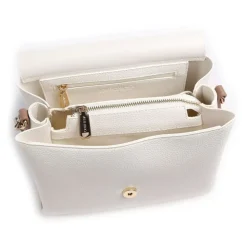 Bolso Bandolera Alexia