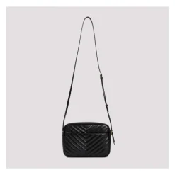Bolso bandolera Lou Camera