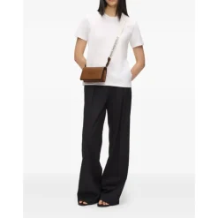 Bolso bandolera mini K/Circle