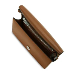 Bolso bandolera mini K/Circle