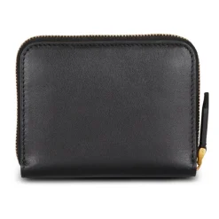 Bolso B-Buzz de cuero
