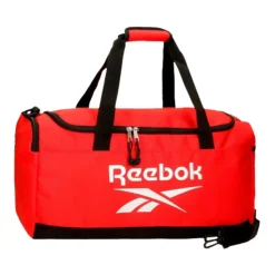 Bolso Boston