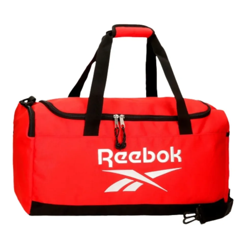 Bolso Boston