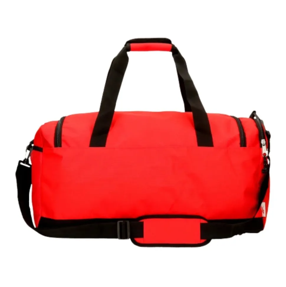 Bolso Boston