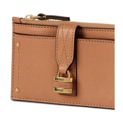 Bolso Clutch Paddington