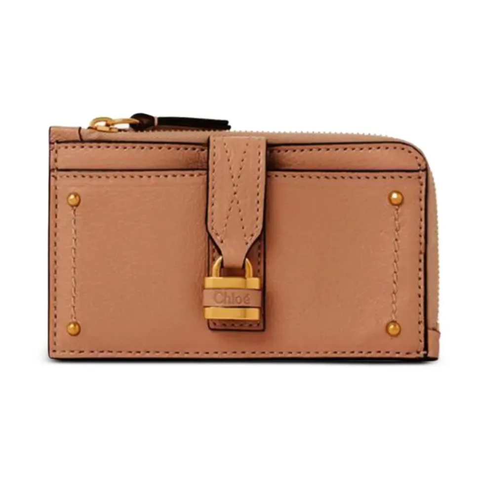 Bolso Clutch Paddington