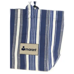 Bolso de Compras Yenky con Cremallera