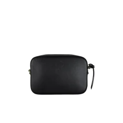 Bolso de Hombro