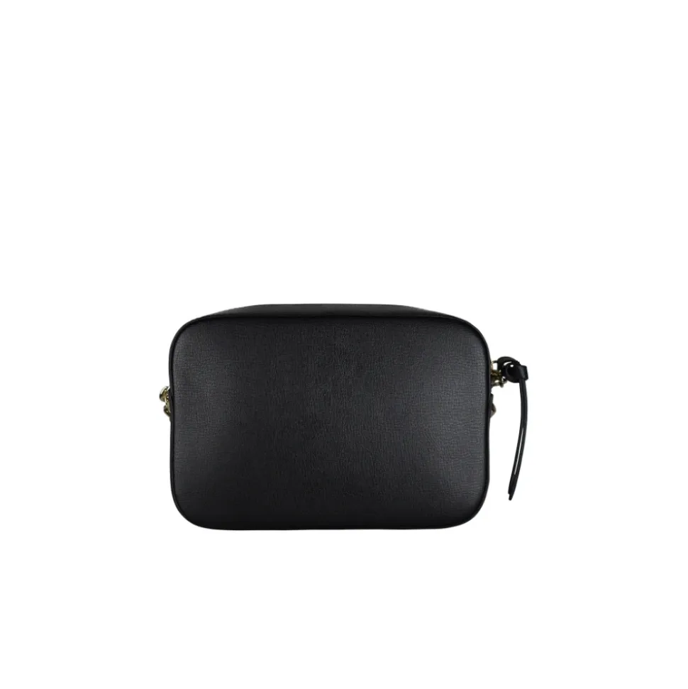 Bolso de Hombro