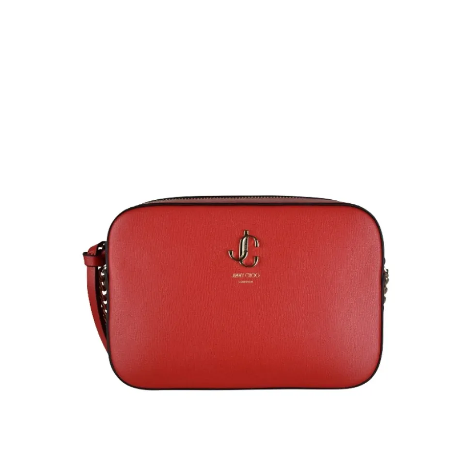 Bolso de hombro
