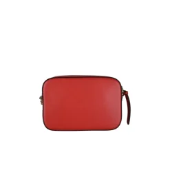 Bolso de hombro