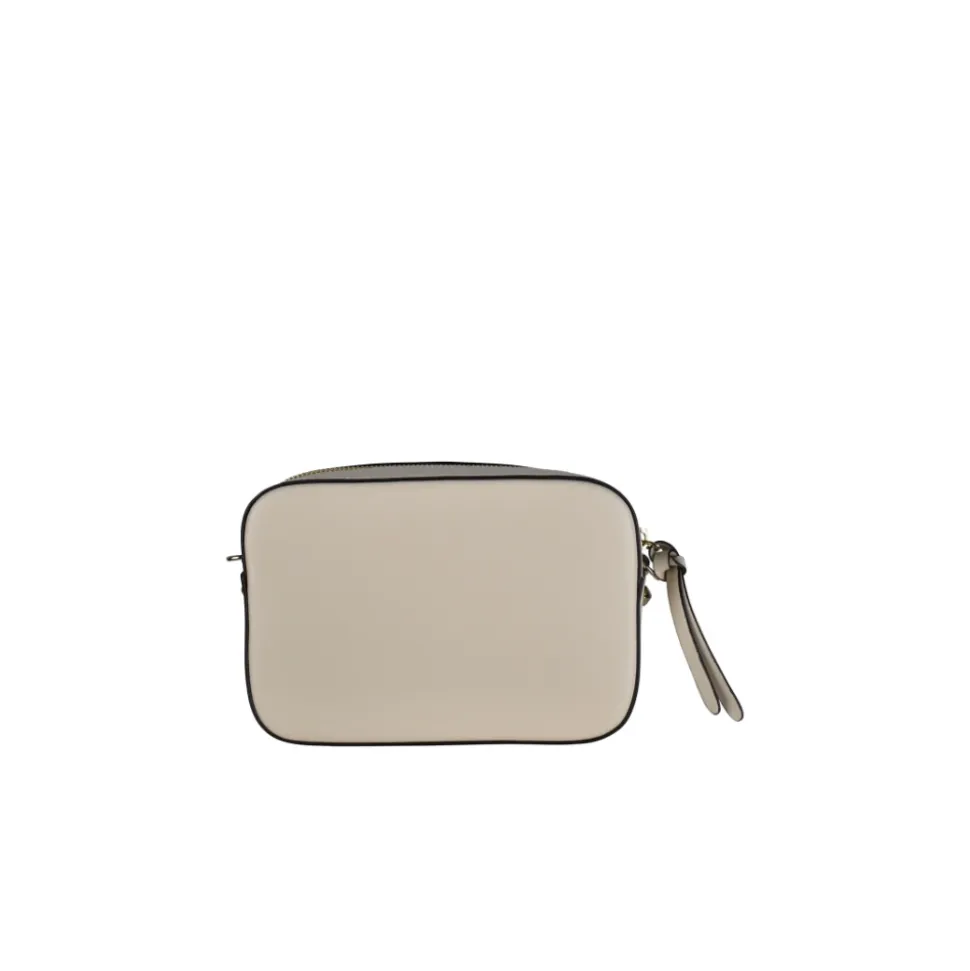 Bolso de hombro