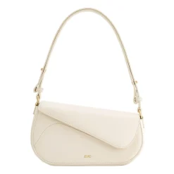 Bolso de hombro Addisyn