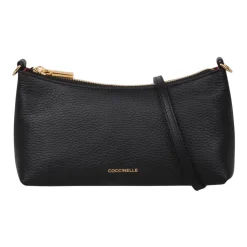 Bolso de Hombro Aura