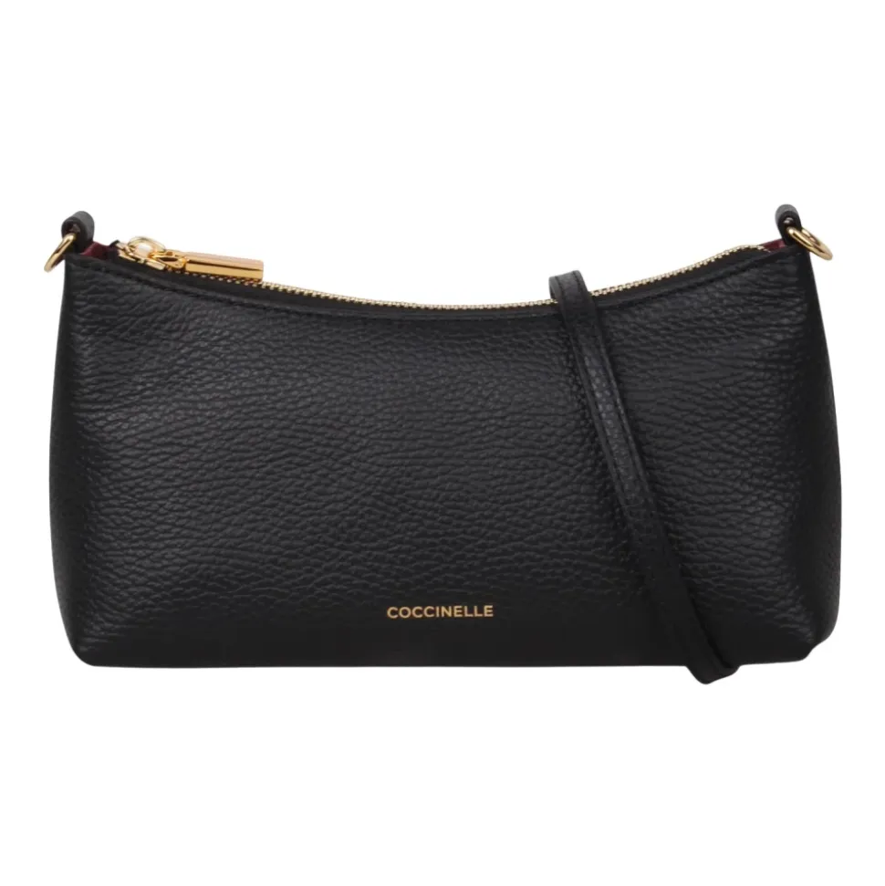 Bolso de Hombro Aura