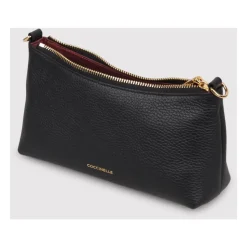 Bolso de Hombro Aura