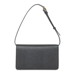 Bolso de Hombro Mini VLogo Signature