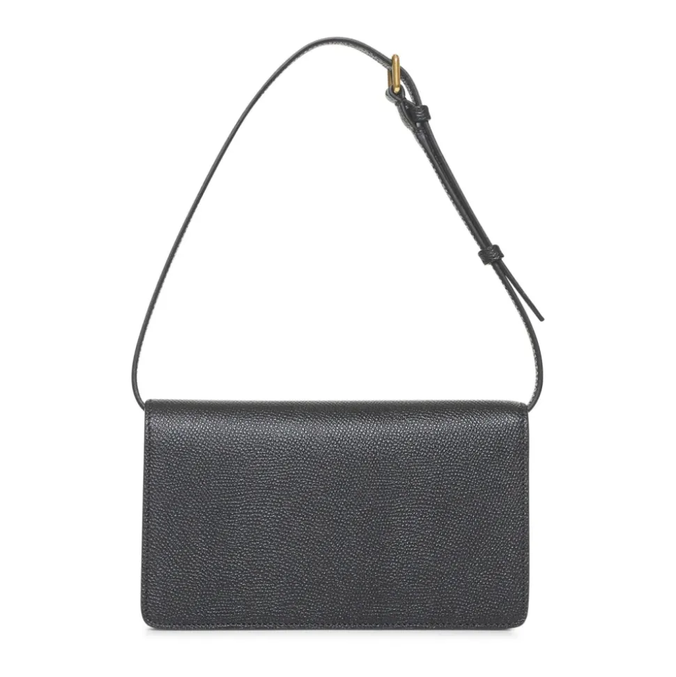 Bolso de Hombro Mini VLogo Signature