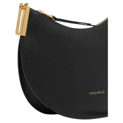 Bolso de hombro Sunup