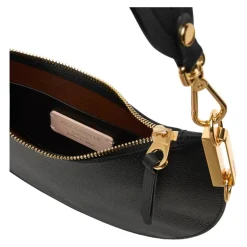 Bolso de hombro Sunup