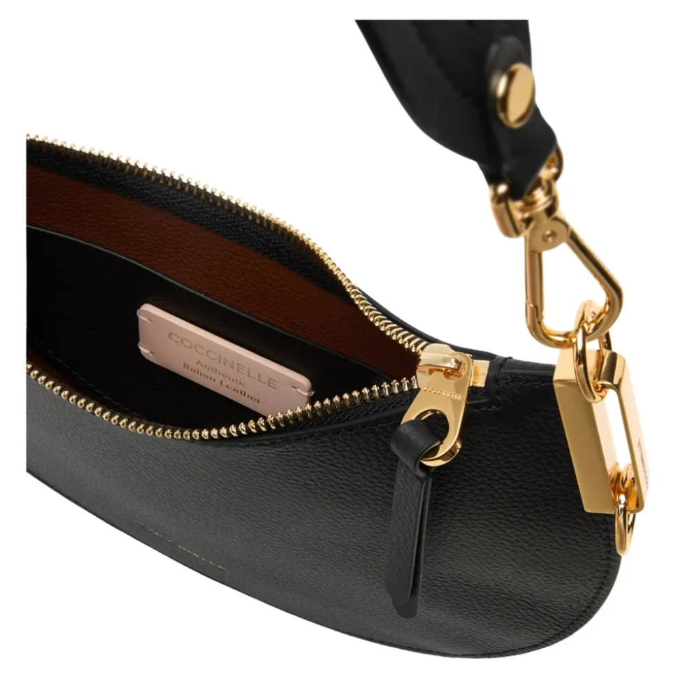 Bolso de hombro Sunup