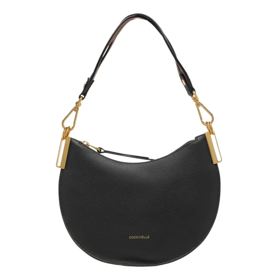 Bolso de hombro Sunup